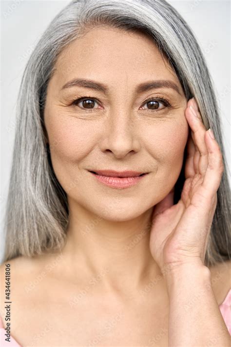 asian mature|44,837 Asian 50 To 55 Years Old Woman .